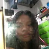 shashyan09