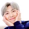 rap.monster890