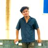 razaul_voice_king