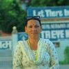 janaki.bist763