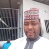 ahmed.been.umar