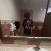 caden8048