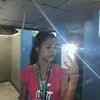 st4rgirl360