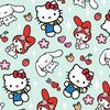 gigiloveshellokitty0