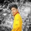 mx.bipul.rana729