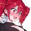 minarikunyay