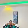 waknelly65