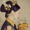 linna.huang06
