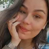 marselle.gonzalez
