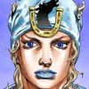 johnnyjoestar8918