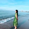 van.pham.review