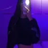 yasmiinandradevipps
