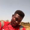 nedycharles10