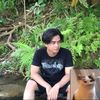 muhammad.abdillah373