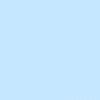 salz.7291._