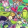 elhugo_17_art