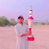 gulamnsbi