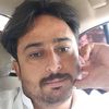atharbutt67