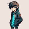 user60558224347455
