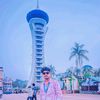 md.asadul.islam7309