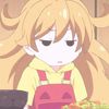 anime.unmasked01