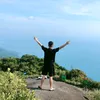 bn.kim.duyt.c.ch8