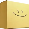 swanbox1