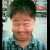 u.wong56