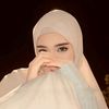 anaya.961