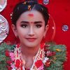 ushikaadhikari10