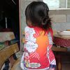 walinda_8