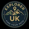 exploreruk.live