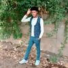 abdii12_.salaale