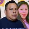 yoana.lopez307