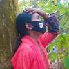 halima.akter512