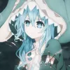 yoshinoedit