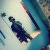 muhammad.rafi.raf331