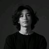 ayan.the.poet
