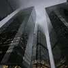 takeshivillanuev7