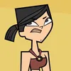 zoeydemonhunter