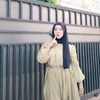 random_dumpiesda
