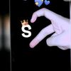 user2538516710871