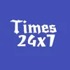 times24x7