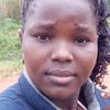 omirambe171