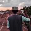 kosilimba