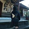 gaur_iiii1