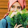 rawida41