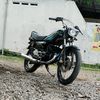 jimbrit599