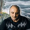norik.kazaryan2