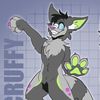 bythescruffcreations